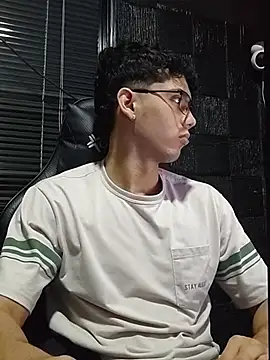 jacobs shelby online show from October 23, 12:48 pm