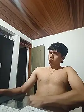 jacobs shelby online show from December 21, 6:04 am