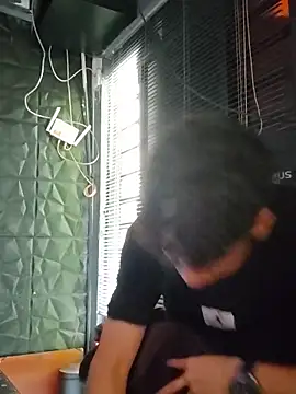 jacobs shelby online show from November 8, 12:42 pm