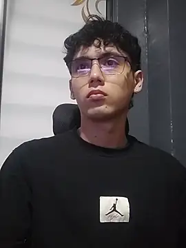 jacobs shelby online show from December 14, 10:48 pm