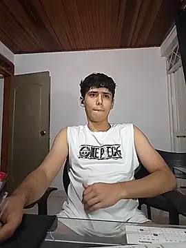 jacobs shelby online show from December 22, 3:17 am