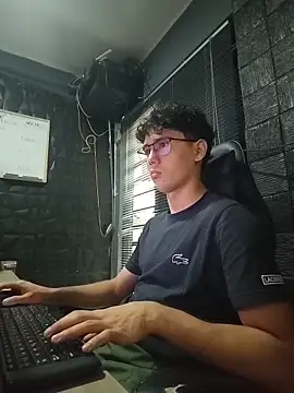 jacobs shelby online show from January 6, 10:14 pm