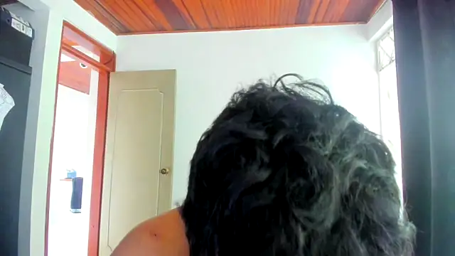 jacobs shelby online show from October 22, 8:30 pm