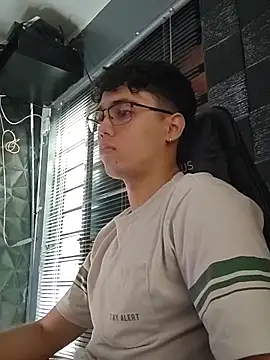 jacobs shelby online show from November 25, 1:22 pm