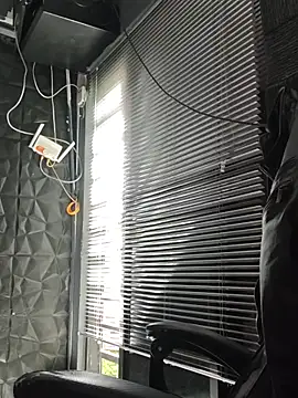 jacobs shelby online show from November 11, 2:01 pm