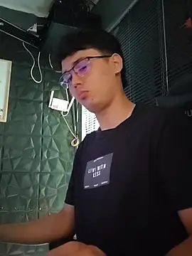 jacobs shelby online show from November 1, 1:05 pm