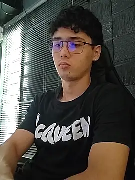 jacobs shelby online show from November 7, 1:37 pm