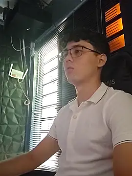 jacobs shelby online show from November 4, 1:04 pm