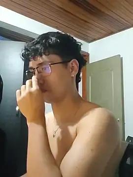 jacobs shelby online show from December 4, 5:39 am