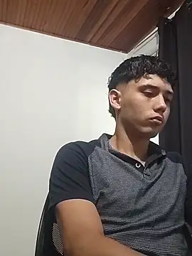 jacobs shelby online show from September 20, 10:15 pm