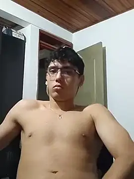 jacobs shelby online show from December 17, 6:18 am