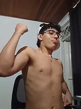 jacobs shelby online show from November 15, 12:14 am