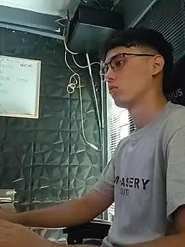 jacobs shelby online show from November 17, 2:21 pm