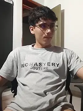 jacobs shelby online show from December 14, 6:08 am