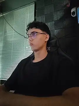 jacobs shelby online show from April 11, 2:32 pm