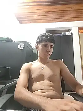 jacobs shelby online show from April 13, 3:21 am