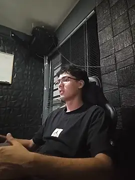 jacobs shelby online show from February 23, 11:05 pm