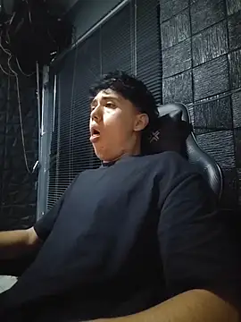 jacobs shelby online show from February 9, 1:14 am