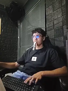 jacobs shelby online show from March 5, 11:10 pm