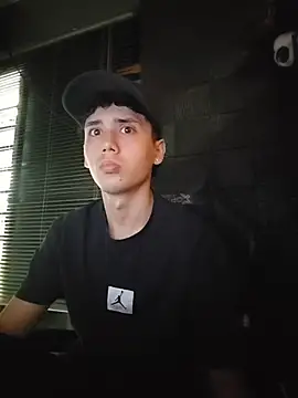 jacobs shelby online show from April 7, 4:09 pm