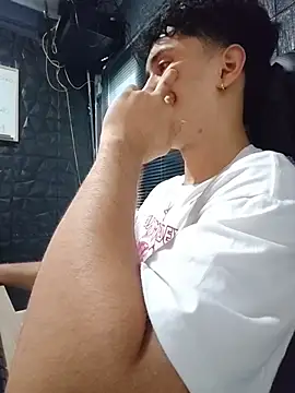 jacobs shelby online show from February 9, 10:30 pm