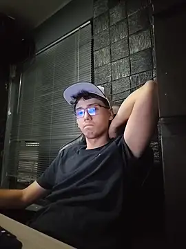 jacobs shelby online show from March 20, 11:17 pm