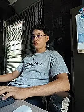 jacobs shelby online show from June 1, 5:34 pm
