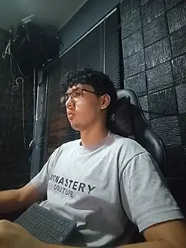 jacobs shelby online show from January 16, 11:31 pm