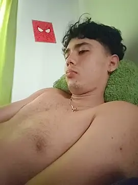 jacobs shelby online show from February 11, 4:29 pm