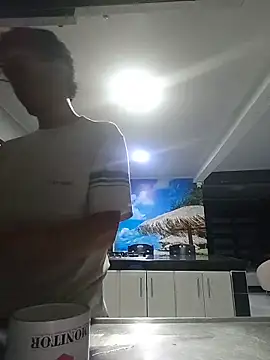 jacobs shelby online show from February 19, 11:56 pm