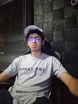 jacobs shelby online show from March 6, 11:55 pm