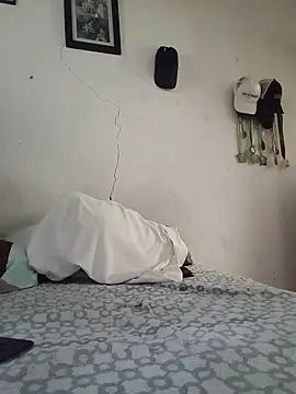 jacobs shelby online show from March 31, 9:28 pm