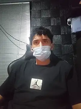 jacobs shelby online show from February 8, 2:42 am