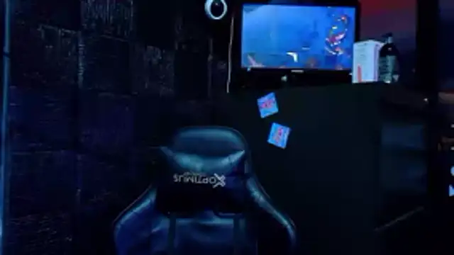 jacobs shelby online show from April 15, 4:07 am