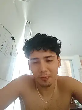 jacobs shelby online show from January 12, 5:42 pm