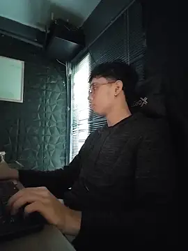 jacobs shelby online show from February 15, 12:26 pm