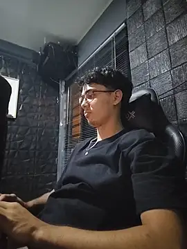 jacobs shelby online show from February 18, 12:19 am