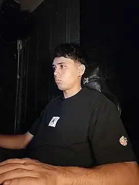 jacobs shelby online show from March 22, 4:19 pm