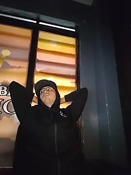 jacobs shelby online show from April 17, 4:10 pm