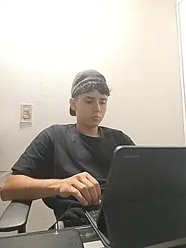 jacobs shelby online show from April 19, 3:51 am