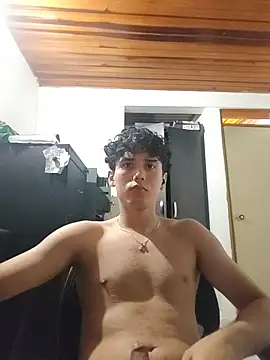 jacobs shelby online show from February 3, 4:10 am