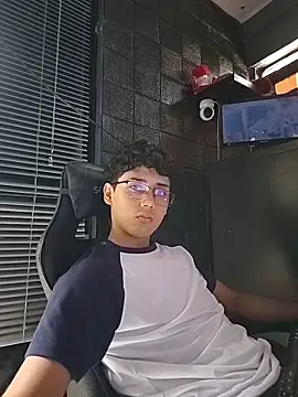 jacobs shelby online show from March 11, 4:12 pm