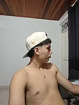 jacobs shelby online show from March 24, 1:05 am