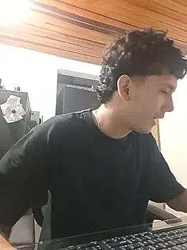 jacobs shelby online show from March 29, 4:03 am