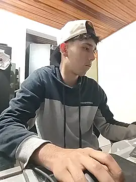 jacobs shelby online show from March 25, 2:23 am