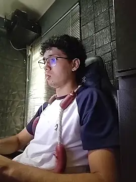 jacobs shelby online show from March 18, 1:02 pm