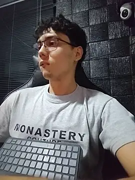 jacobs shelby online show from January 13, 11:08 pm