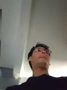 jacobs shelby online show from March 7, 8:25 pm