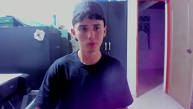 jacobs shelby online show from April 12, 2:59 am