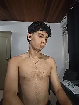 jacobs shelby online show from February 17, 4:43 am